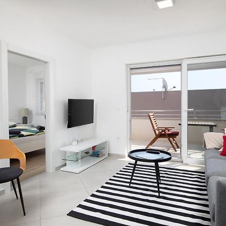 Apartment Sale El Sol Медулин Экстерьер фото