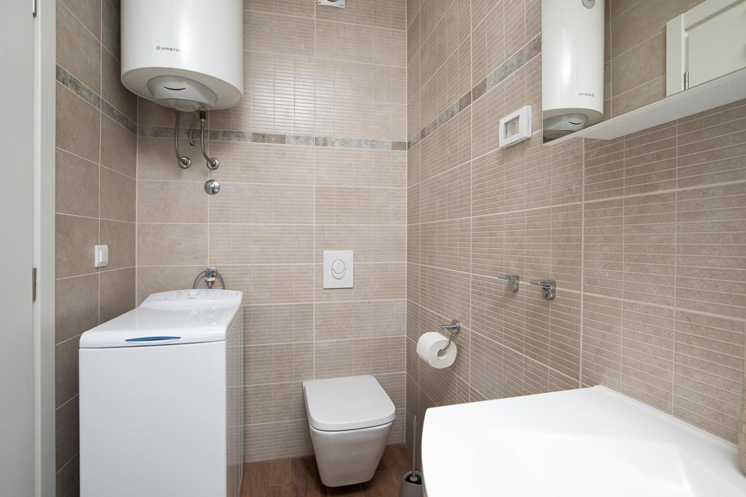 Apartment Sale El Sol Медулин Экстерьер фото