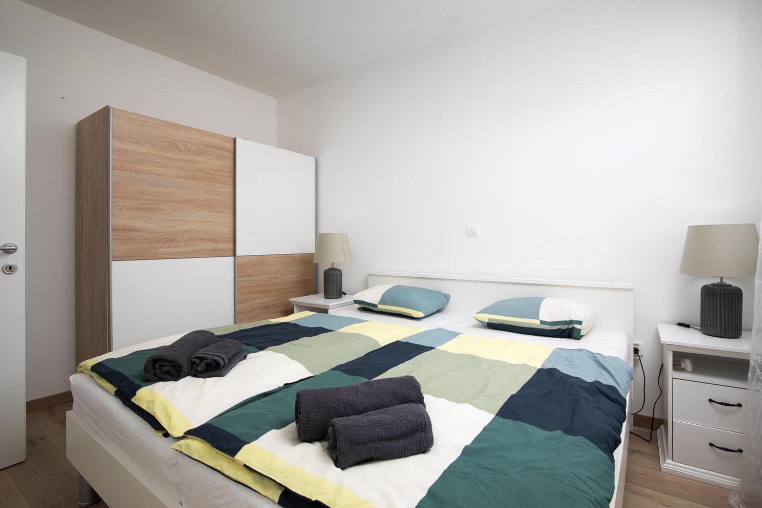 Apartment Sale El Sol Медулин Экстерьер фото