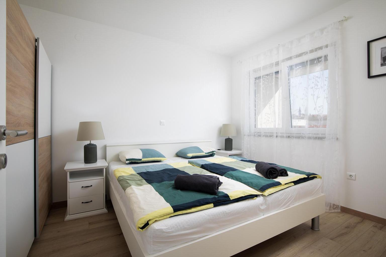 Apartment Sale El Sol Медулин Экстерьер фото